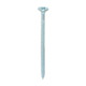 Drywall Screws - PH - Bugle - Fine Thread - Zinc