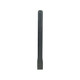 Revolt Cold Chisel - 13mm x 152mm 