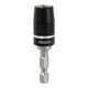 TIMCO Magnetic Screw Holder - 53mm