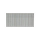 Paslode Paslode IM65 Brads & Fuel Cells Pack - Straight - Electro Galvanised - 921586 - 16g x 19/2BFC - Box of 2000