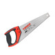 TIMCO Toolbox Wood Saw - 14"