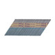 Paslode Paslode IM360Ci Nails & Fuel Cells Retail Pack - Plain Shank - Galvanised + - 141077 - 3.1 x 90/1CFC - Box of 1100
