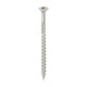 Decking Screws - PZ - Double Countersunk - Stainless Steel