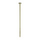 Timber Frame Construction & Landscaping Screws - Wafer - Exterior - Green Organic