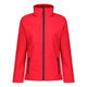 TRA689 Octagon II Softshell Jacket