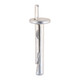 Ceiling Anchors - Zinc