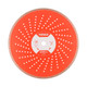 Premium Diamond Blade - Turbo Continuous