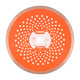 Premium Diamond Blade - Turbo Continuous