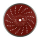 Premium Diamond Blade - Turbo Continuous