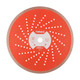 Premium Diamond Blade - Turbo Continuous