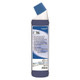 Diversey Room Care R6 - Heavy Duty Toilet Renovator - 750ml