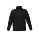 TRF532 Thor III Fleece