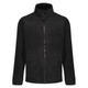 TRF532 Thor III Fleece
