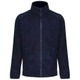 TRF532 Thor III Fleece