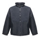 Regatta TRA301 Hudson Jacket