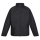TRA301 Hudson Jacket