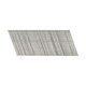 FirmaHold Collated Brad Nails - 16 Gauge - Angled - A2 Stainless Steel