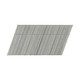 FirmaHold Collated Brad Nails - 16 Gauge - Angled - A2 Stainless Steel