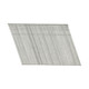 FirmaHold Collated Brad Nails - 16 Gauge - Angled - A2 Stainless Steel