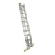 Lyte Professional 2 Section Extension Ladder
