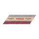 FirmaHold Collated Clipped Head Nails - Retail Pack - Ring Shank - A2 Stainless Steel