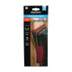Gallery_1