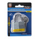 Hi Security Shrouded Padlock
