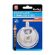 Hi Security Shrouded Padlock