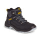 Dewalt Laser Hiker Boot