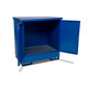 Armorgard Drumbank - DB2