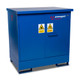 Armorgard Drumbank - DB2