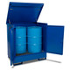 Armorgard Drumbank - DB2