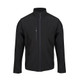 TRA600 Honestly Made Recycled Softshell