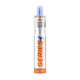 Paslode Paslode Series-i Fuel Cell - 300348 - 80mlmm - Box of 1
