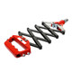 TIMCO Lazy Tong Riveter - Rivets 3.0/3.2/4.0/4.8/6.0/6.4