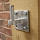 Gallery_1