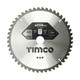 0° Mitre Saw Blade