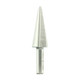 Cone Cutter