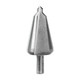 Cone Cutter