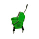 31 Litre Mobile Mopping Unit