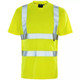 Hi Vis T-Shirt