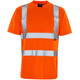 Hi Vis T-Shirt