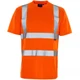 Hi Vis T-Shirt