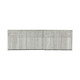 FirmaHold Collated Brad Nails - 16 Gauge - Straight - A2 Stainless Steel