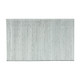 FirmaHold Collated Brad Nails - 16 Gauge - Straight - A2 Stainless Steel