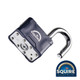 Squire Stronglock Laminated Padlock - 39 - 50mm