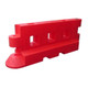 GB2 Barrier