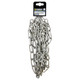Welded Link Chain - Hot Dipped Galvanised