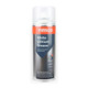 TIMCO White Lithium Grease - 380ml
