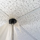 Gallery_1